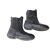 Buty motocyklowe Probiker rozmiar 37